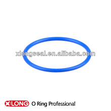 Luz azul boa elasticidade borracha O Ring Factory